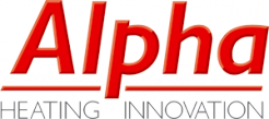 alpha