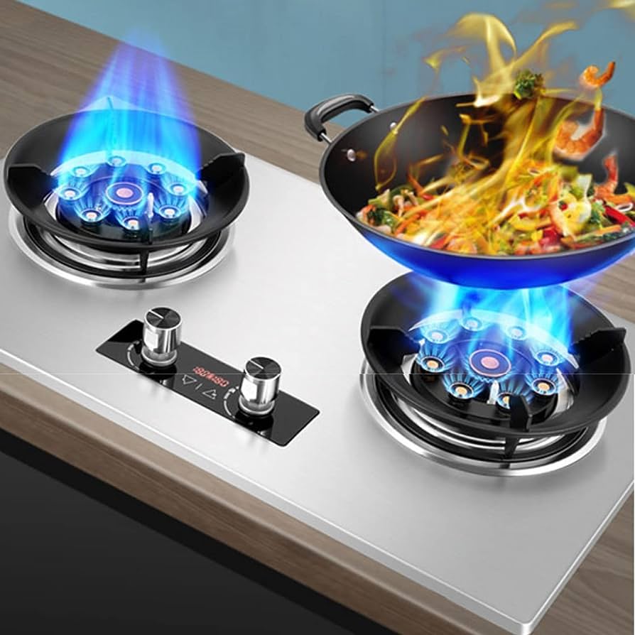 cooker