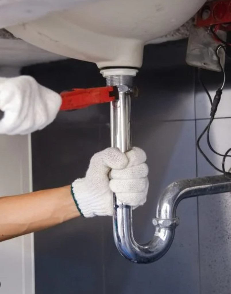 general plumbing