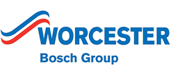 worcester bosch